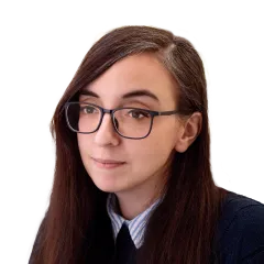 Agnese Ragucci