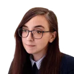 Agnese Ragucci