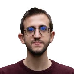 Alessio Pazzani
