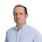Andrea Faenza