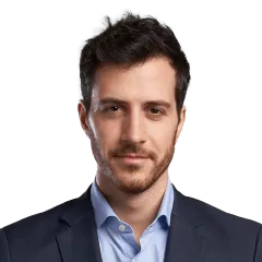 Claudio Caletti
