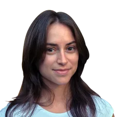 Elena Guaita
