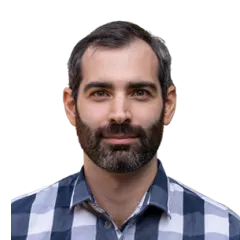Federico Ercoles