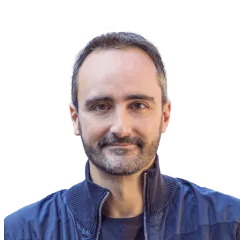 Giuseppe Moscarella