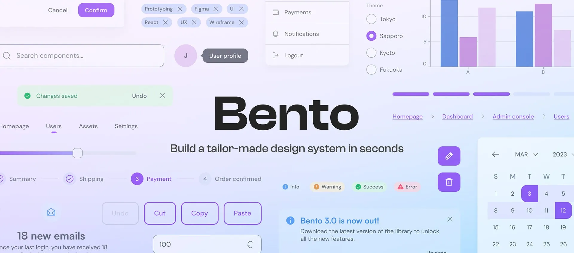 bento-a-design-system-backed-up-by-a-software-house