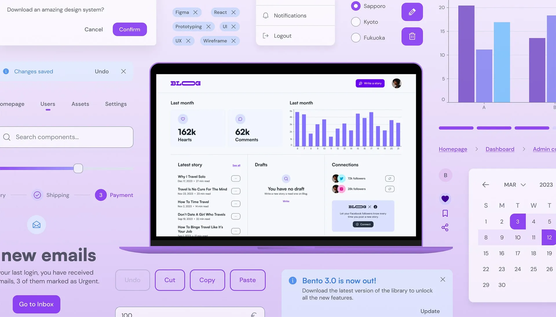 build-a-tailor-made-design-system-in-seconds