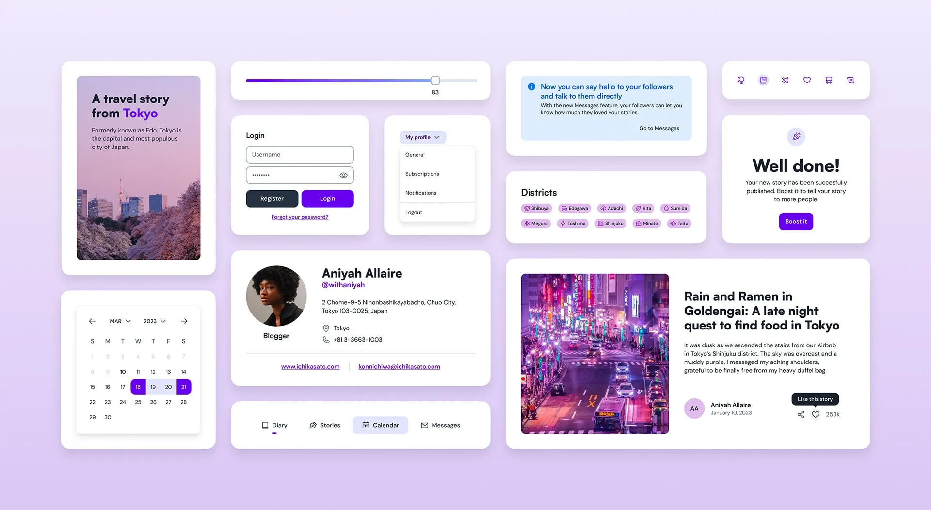 bento-an-adaptive-design-system