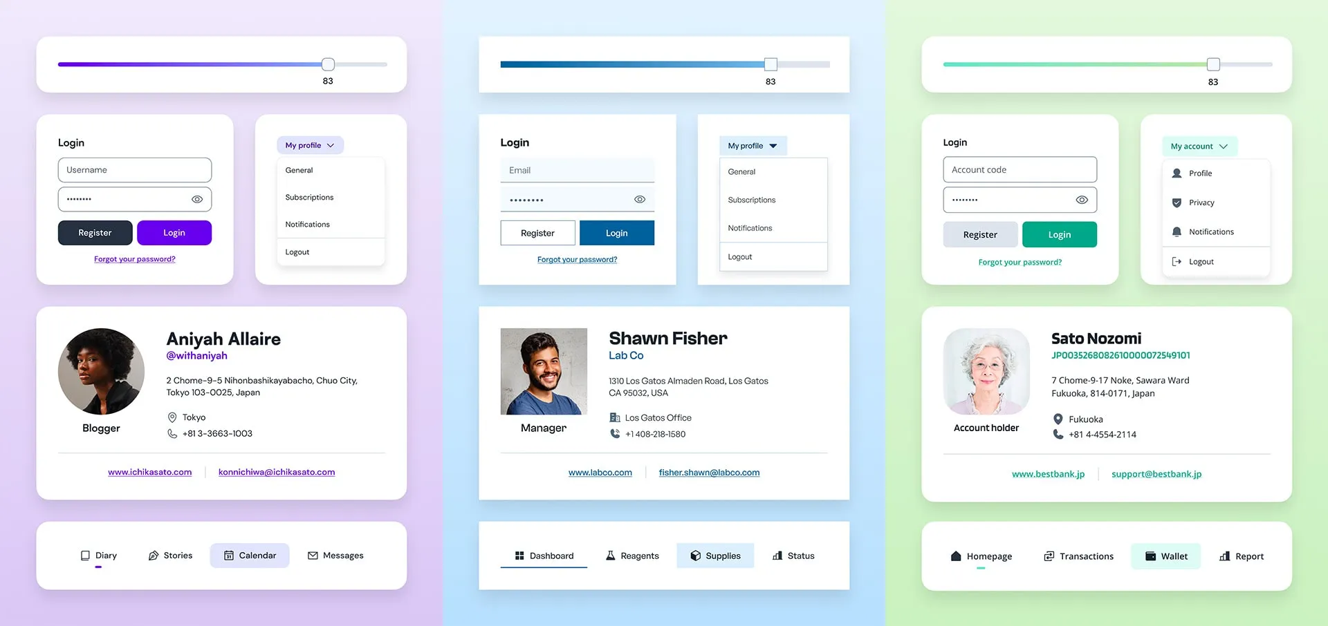 bento-design-system-flexible-versatile
