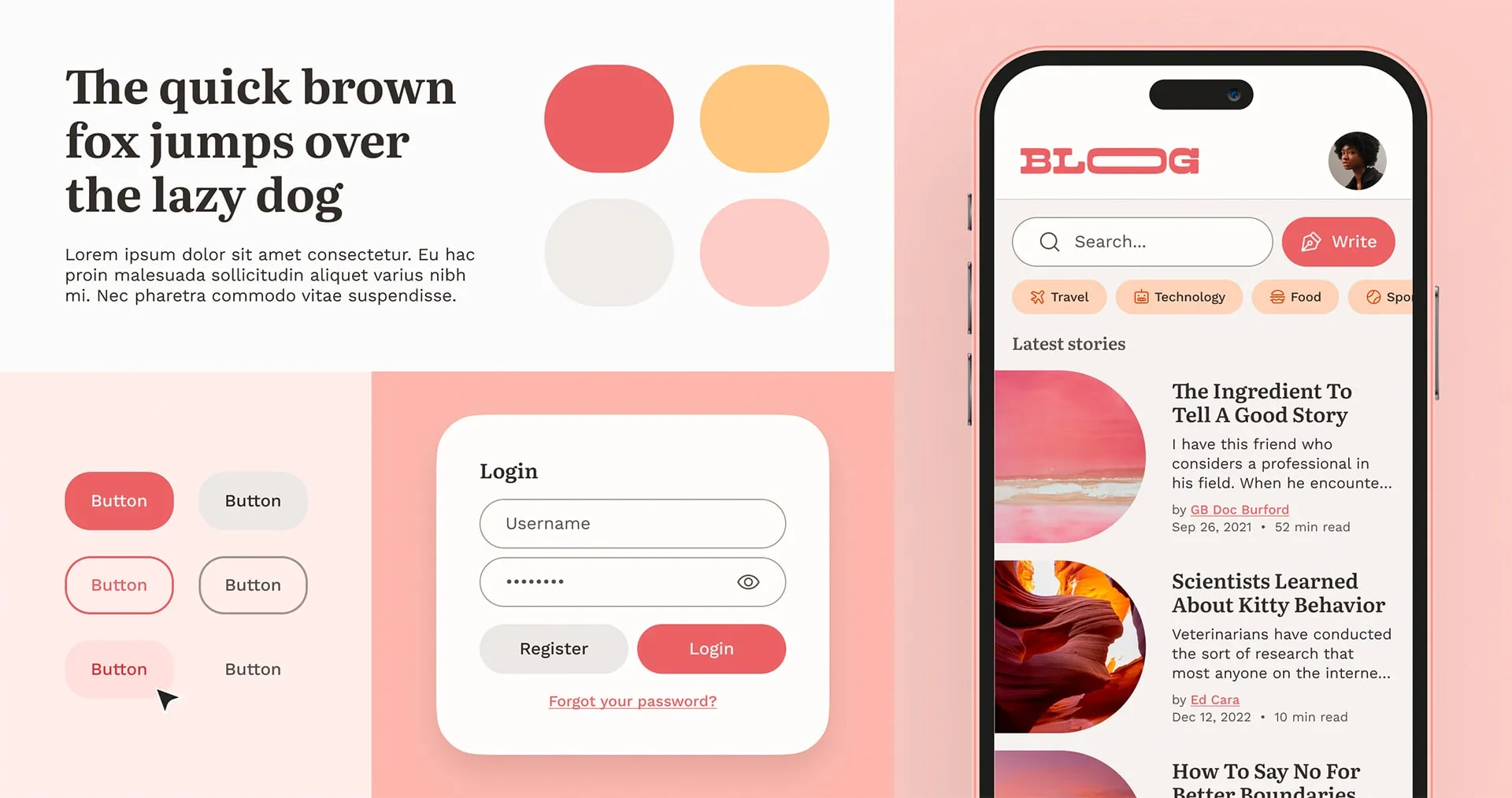 bento-design-system-customization