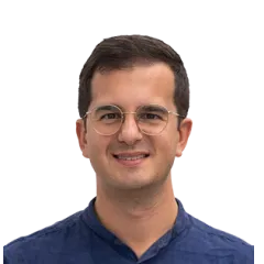 Ivan Ocera