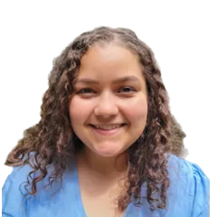 Livia Stevenin