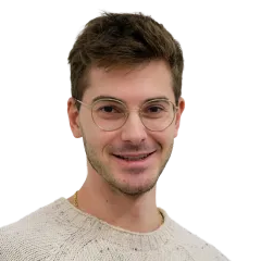 Luca Cassani