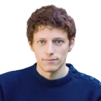 Luca Cioria