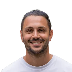 Marco Serraino