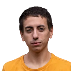 Matteo Pellegrino