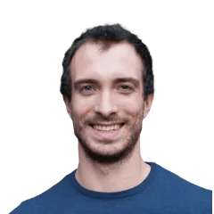 Matteo Turri
