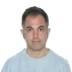 Paolo Anedda