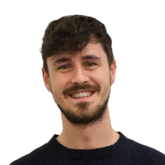 Paolo Destefanis