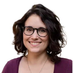 Sara Bianchini