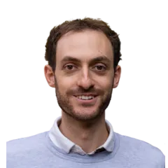 Tommaso Petrucciani