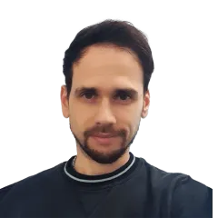 Vittorio Caprio