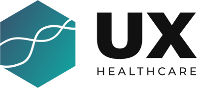 UX Healthcare